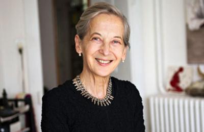Maja Wicki