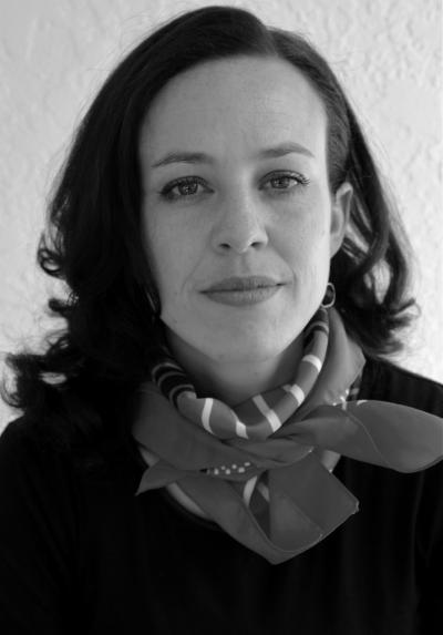 Marlen Oehler