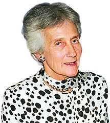 Katja Guth-Dreyfus