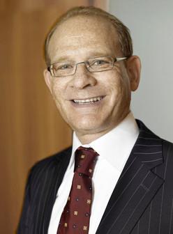 Armin Zucker