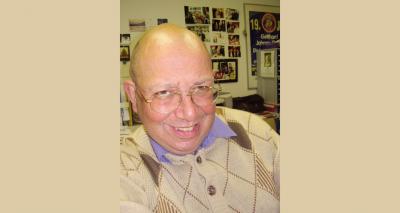 SidneyWeill