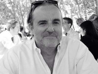 Peter Schneider