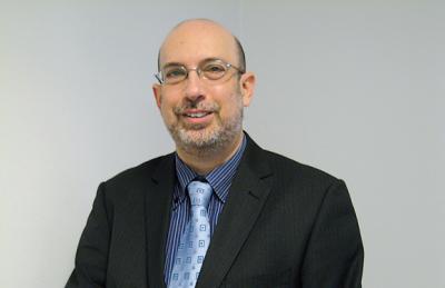 Yariv Sultan