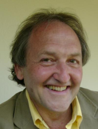 Pierre Loeb