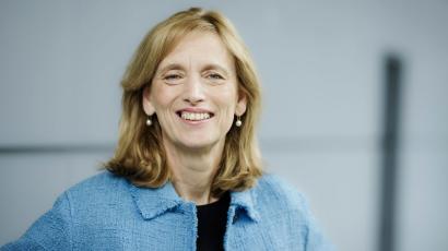 Karin Prien